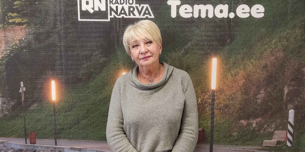 Рояль, виолончель, гитара: чему научат в музыкальной школе?