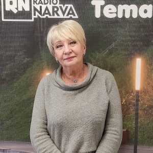 Рояль, виолончель, гитара: чему научат в музыкальной школе?