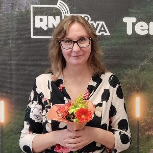 А что предложит Дом детского творчества?