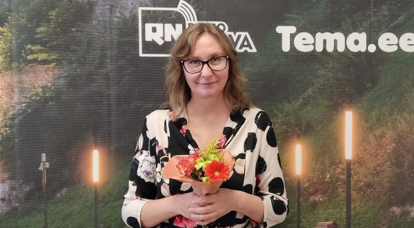 А что предложит Дом детского творчества?