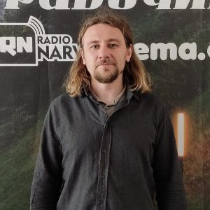 Готовимся творить, петь и танцевать