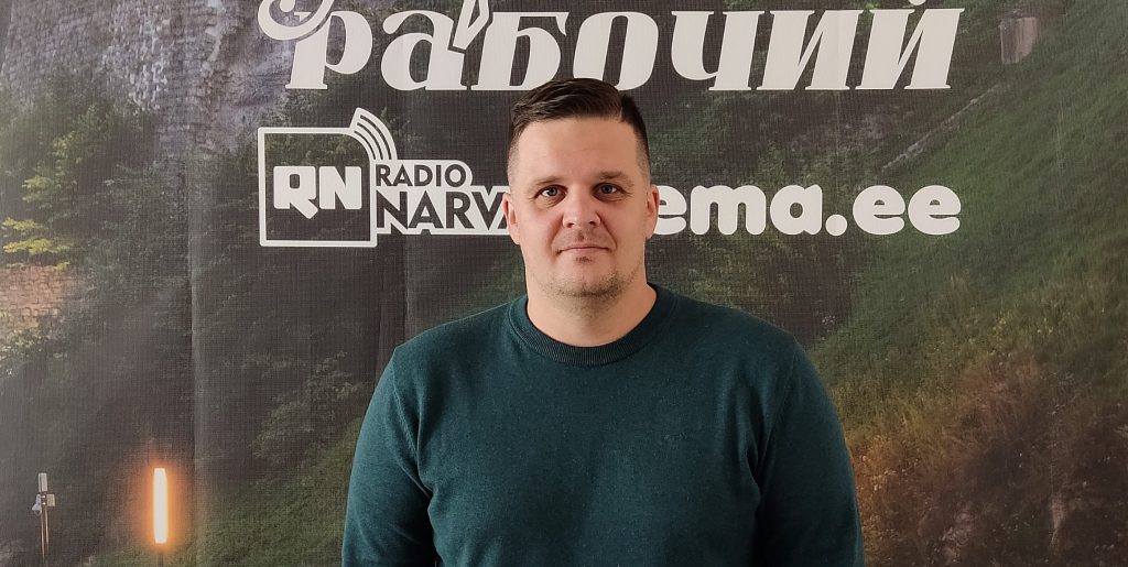 Слово кэпу: «парусная» эволюция за 8 лет