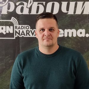 Слово кэпу: «парусная» эволюция за 8 лет