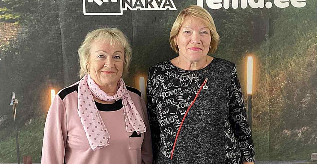 «Русич» отпразднует 25-летие!