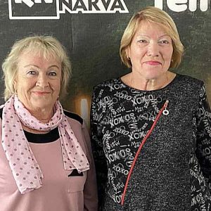 «Русич» отпразднует 25-летие!