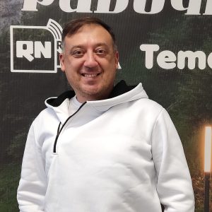 «Ипограф» для Наполеона: можно ли быть слишком востребованным?