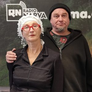 Премьера, которую готовили два десятилетия