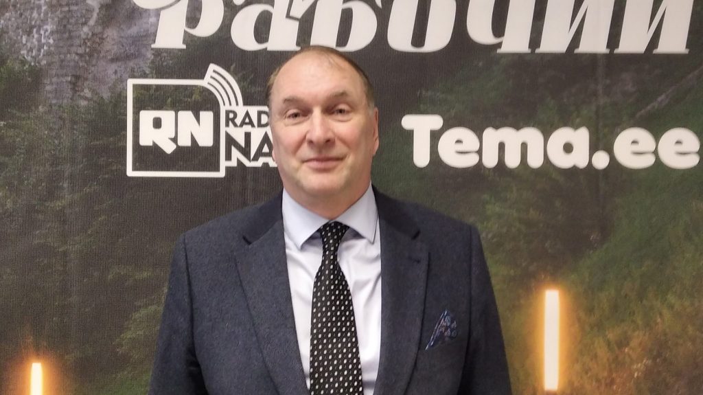 «Город не будет развиваться без своих инженеров»