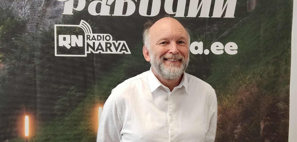 И вальсы Штрауса, и голоса из Вены