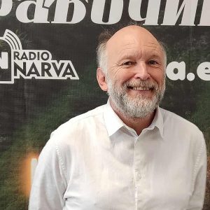 И вальсы Штрауса, и голоса из Вены