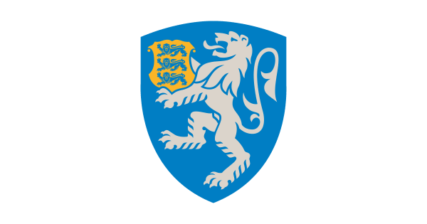 Хроника происшествий 02.10.2025