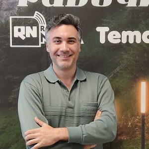 Как насчёт ужина с дураком?