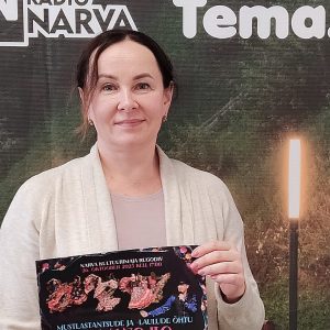 Цыганские мотивы: когда поёт душа!