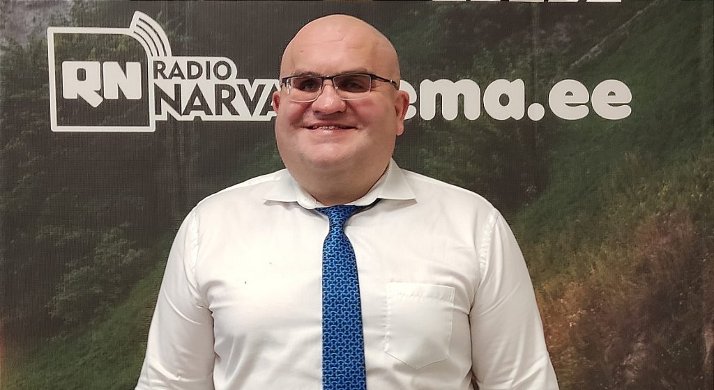Сокровища Лувра, магия маяка Нарва-Йыэсуу и классы перехода