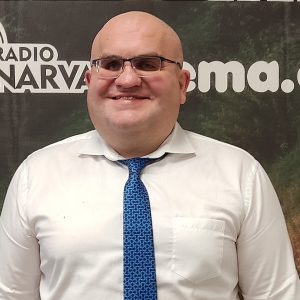 Сокровища Лувра, магия маяка Нарва-Йыэсуу и классы перехода