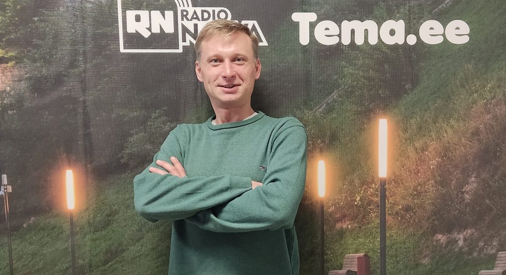 Съёмки, корпоративы и «дурацкий ужин»