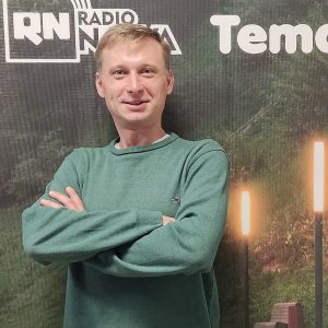 Съёмки, корпоративы и «дурацкий ужин»