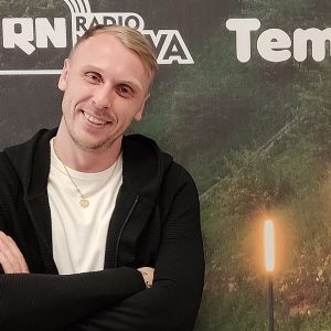 Было жарко: итоги первого стендап-фестиваля