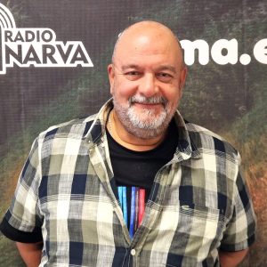 Выборы прошли. Что дальше?