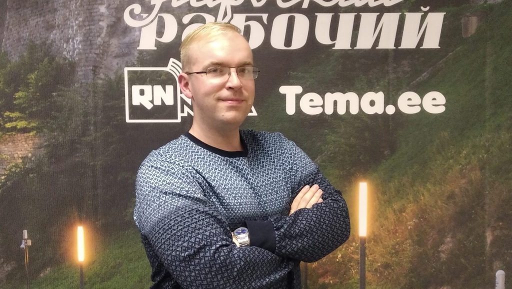 Образование и опыт на благо города