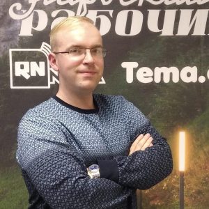 Образование и опыт на благо города