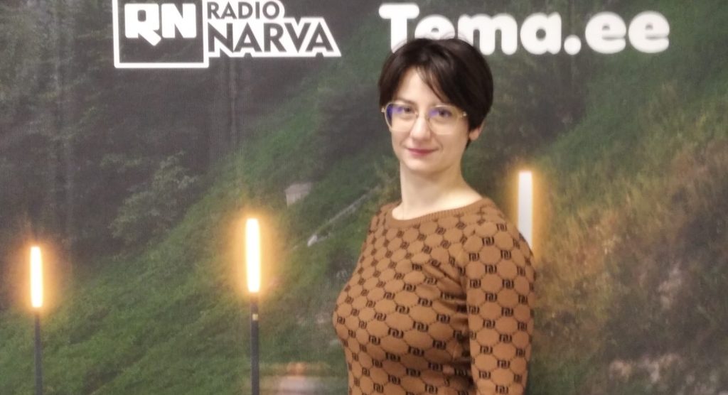 Где родился — там и пригодился