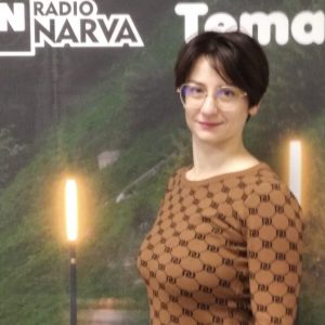 Где родился — там и пригодился