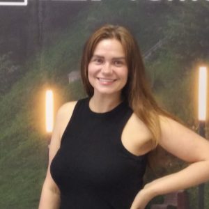 Центр опыта и наставничества от наших родителей