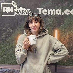 Takinada: будни иллюстратора