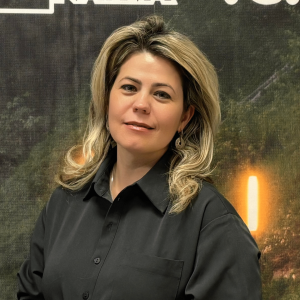 Rugodiv приглашает на день рождения. И не только!