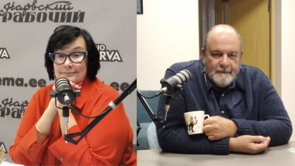 Коалиционный договор подписан, работа начинается.
