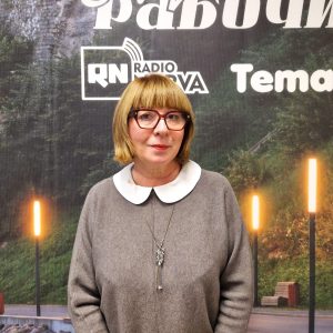 Новый детский сад на Кренгольме: что ждёт Põngerjas в 2028 году