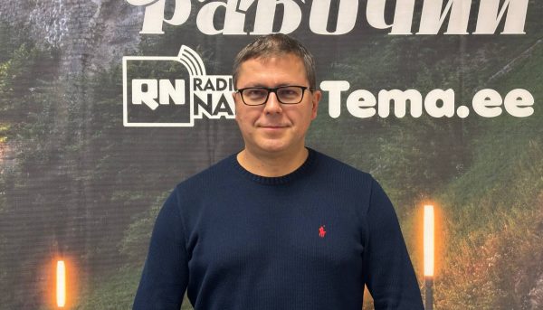 Квартирный вопрос 2.0