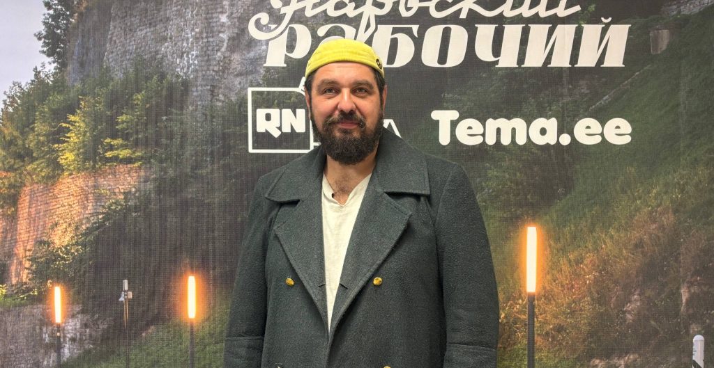Гареев и Мурина научат хорошему