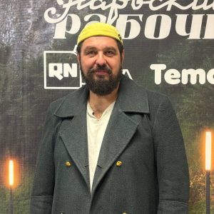 Гареев и Мурина научат хорошему