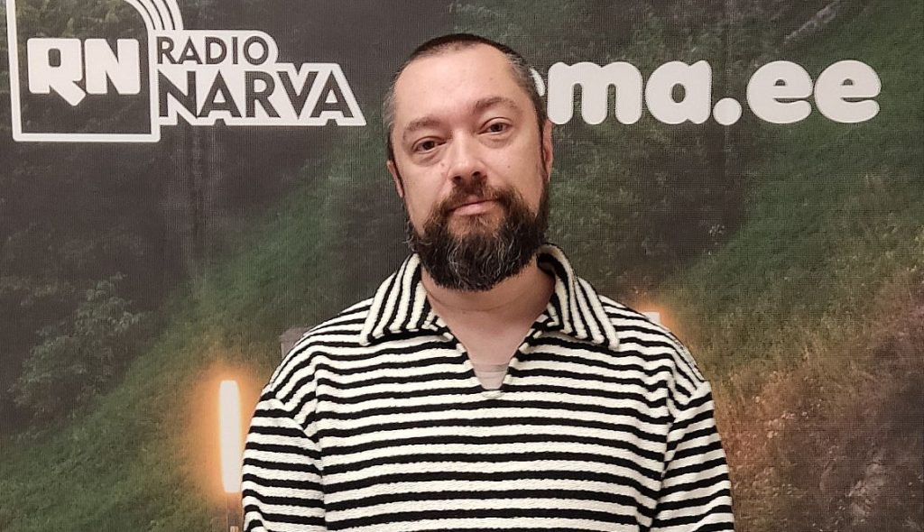 Курс на маяк: как правильно ворошить прошлое