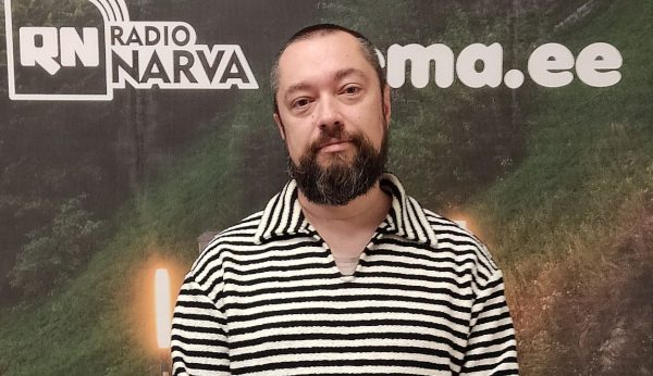 Курс на маяк: как правильно ворошить прошлое