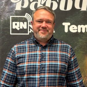 Полетаем над Akkeklüla?