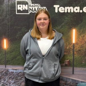 День тени: готовим смену!