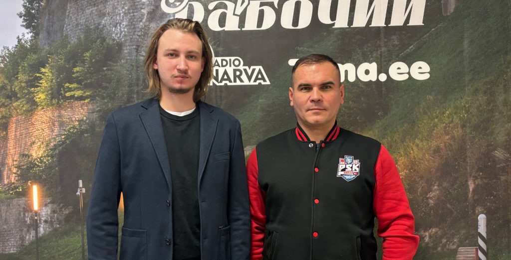 Шанс на победу есть всегда!