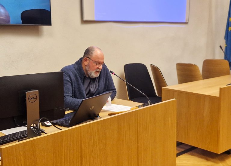 16:15 в пользу коалиции. Ждать ли вотума недоверия?