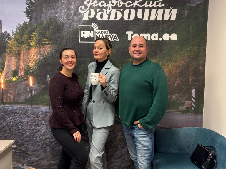 Новый год на Петровской: два салюта и мешок сюрпризов!