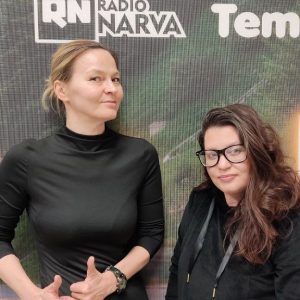 Чудеса своими руками: поможем беззащитным!