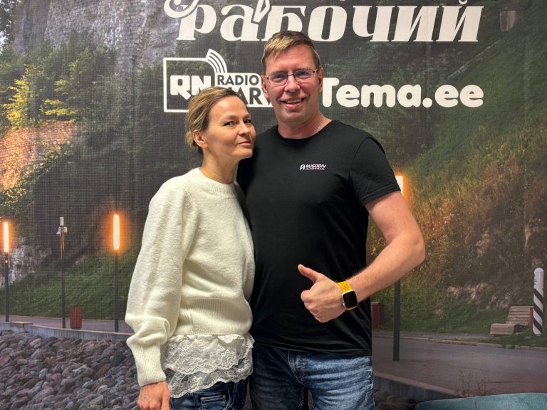 Такого ещё не было: дуэт Neura готов удивлять!