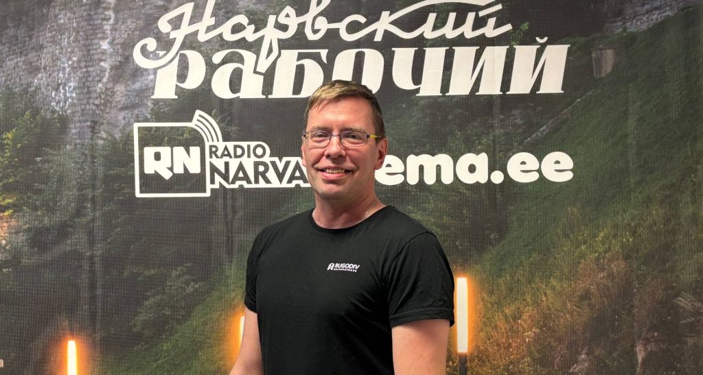 Такого ещё не было: дуэт Neura готов удивлять!