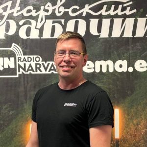 Такого ещё не было: дуэт Neura готов удивлять!