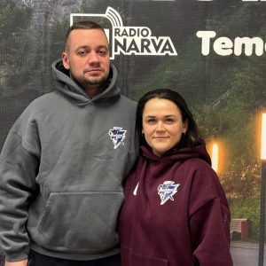 Семейный подряд — путь в чемпионат?