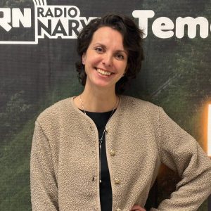 Сказки из чемодана: достаем и читаем!