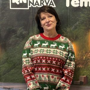 Чудеса под Новый год: своими руками!