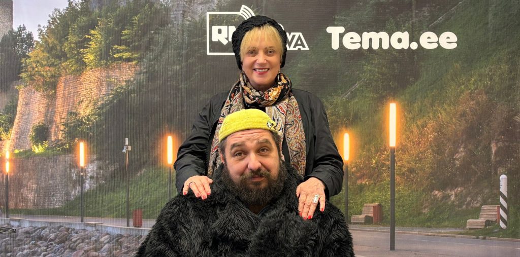 «Короткие встречи»: пьеса, читка, хэппи-энд